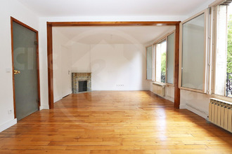 achat appartement chaville 92370