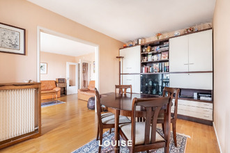 achat appartement chaville 92370
