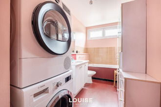 achat appartement chaville 92370