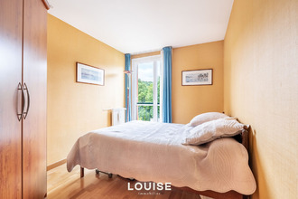 achat appartement chaville 92370