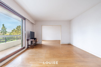 achat appartement chaville 92370