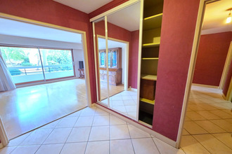 achat appartement chaville 92370