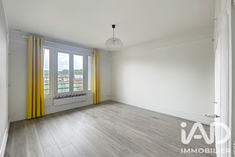 achat appartement chaville 92370
