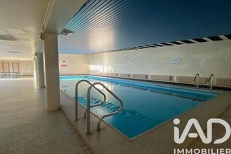 achat appartement chaville 92370