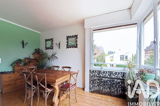 achat appartement chaville 92370