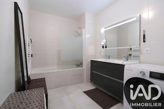 achat appartement chaville 92370