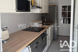 achat appartement chaville 92370