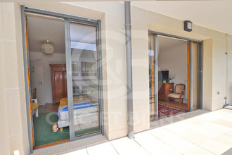 achat appartement chaville 92370