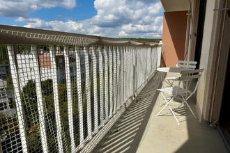achat appartement chaville 92370