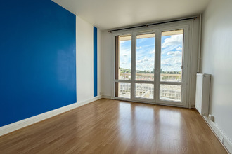 achat appartement chaville 92370