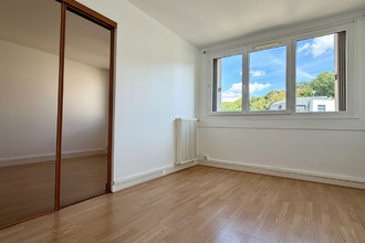 achat appartement chaville 92370