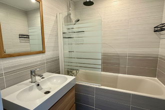achat appartement chaville 92370