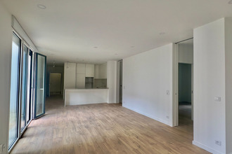 achat appartement chaville 92370