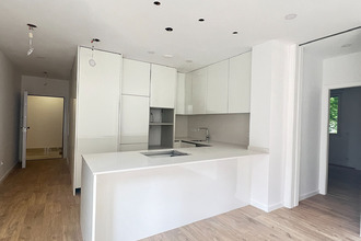 achat appartement chaville 92370