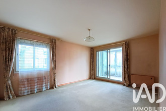achat appartement chaville 92370