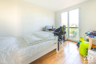 achat appartement chaville 92370