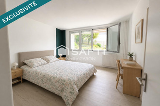achat appartement chaville 92370