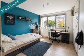 achat appartement chaville 92370