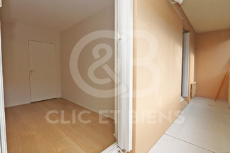 achat appartement chaville 92370