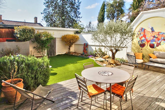 achat appartement chazay-d-azergues 69380