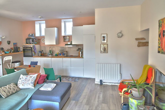 achat appartement chazay-d-azergues 69380