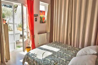 achat appartement chazay-d-azergues 69380