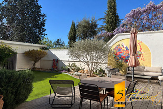 achat appartement chazay-d-azergues 69380
