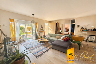 achat appartement chazay-d-azergues 69380