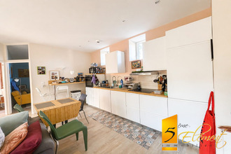 achat appartement chazay-d-azergues 69380
