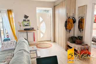achat appartement chazay-d-azergues 69380