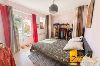 achat appartement chazay-d-azergues 69380