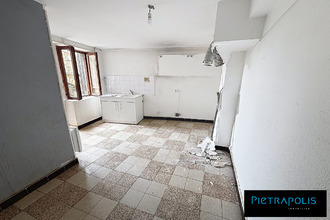 achat appartement chazay-d-azergues 69380
