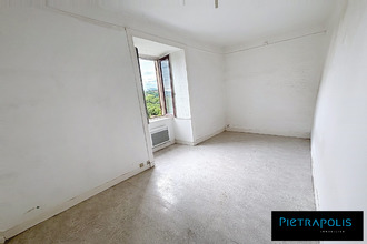 achat appartement chazay-d-azergues 69380