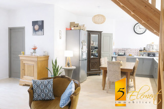 achat appartement chazay-d-azergues 69380