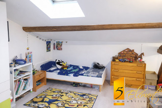 achat appartement chazay-d-azergues 69380