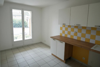 achat appartement chazay-d-azergues 69380