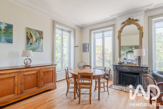 achat appartement chazay-d-azergues 69380
