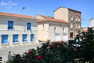 achat appartement chazelles-sur-lyon 42140