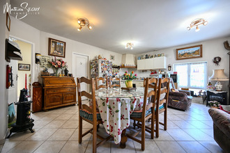 achat appartement chazelles-sur-lyon 42140
