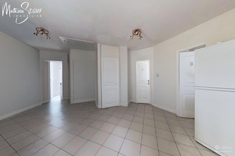 achat appartement chazelles-sur-lyon 42140