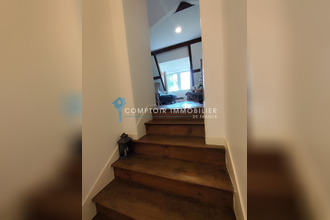 achat appartement chazey-bons 01300