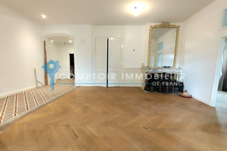 achat appartement chazey-bons 01300