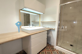 achat appartement chazey-bons 01300