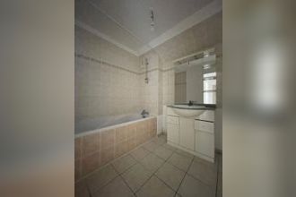 achat appartement checy 45430