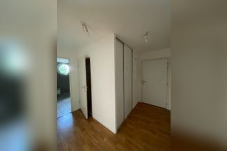 achat appartement checy 45430