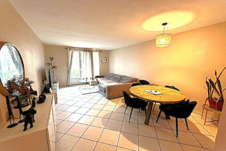 achat appartement checy 45430