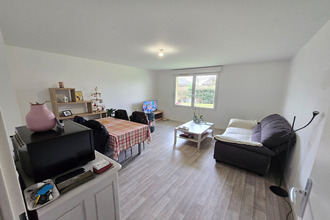 achat appartement checy 45430