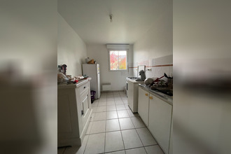 achat appartement checy 45430