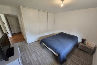 achat appartement checy 45430