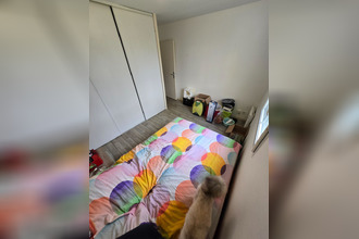 achat appartement checy 45430